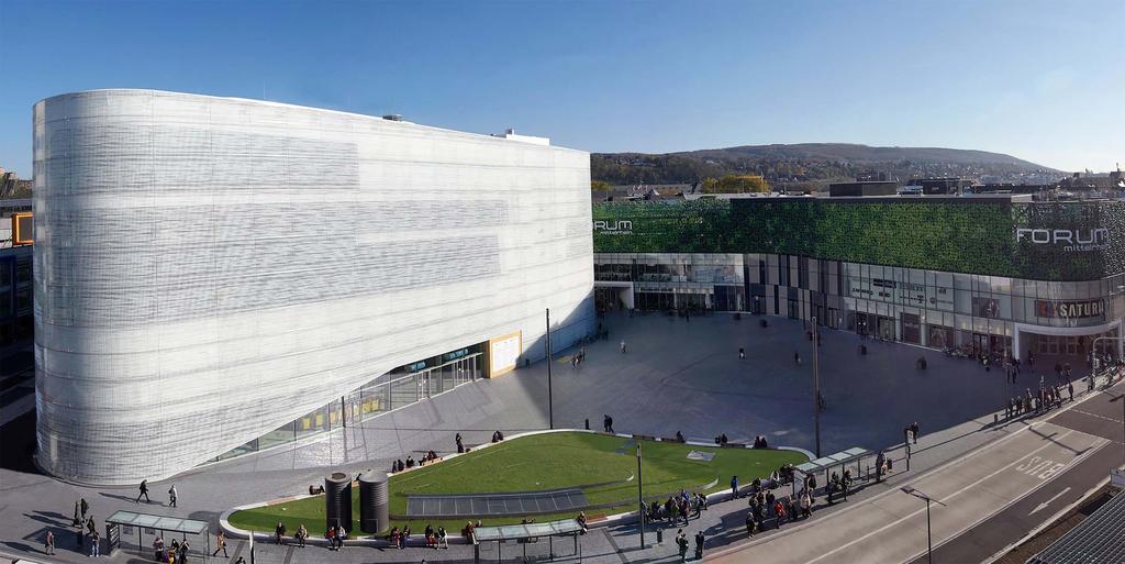 Dingdong Koblenz - City Apartments Δωμάτιο φωτογραφία